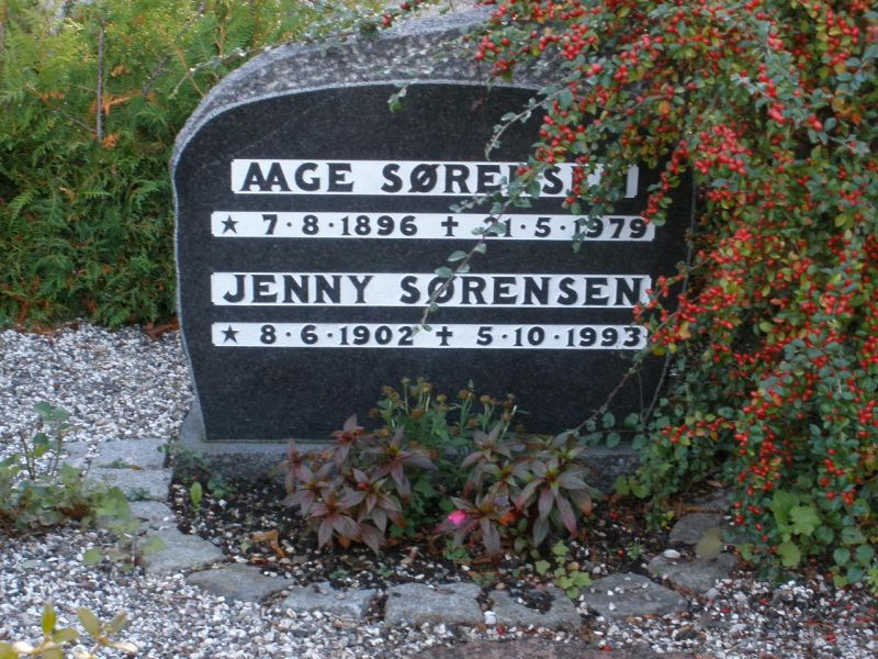 Aage Soerensen.JPG